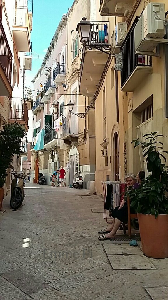 2018-07-10 23-949763002..jpg